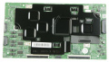 Samsung 65QNQ7FC - Main AV - BN94-12832P